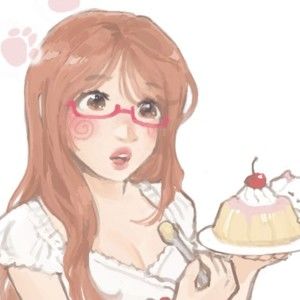 Meet your Posher, Mcinnis